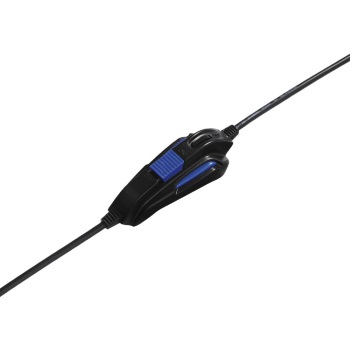 Gejmerske slušalice uRage SoundZ Essential Hama 113744-4